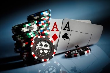 gempa555 gempa555 Speed Baccarat Room Fast Rounds