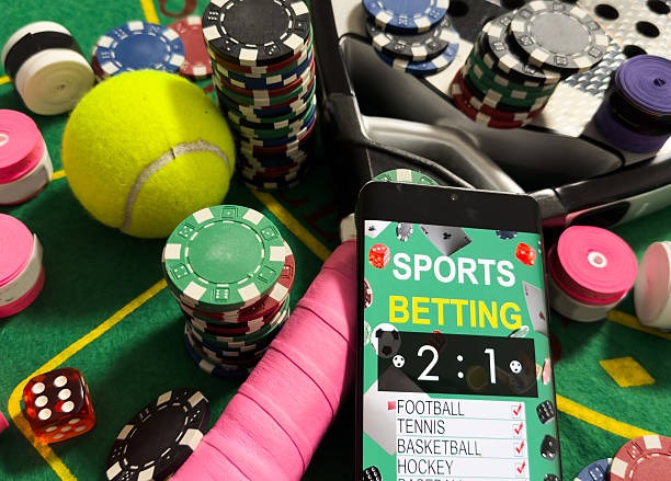 gempa555 gempa555 Casino Tables And Game Rooms